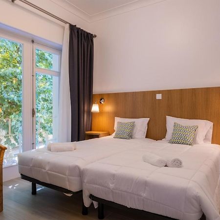 Monaco Sweet House Bed & Breakfast Ponta Delgada Dış mekan fotoğraf