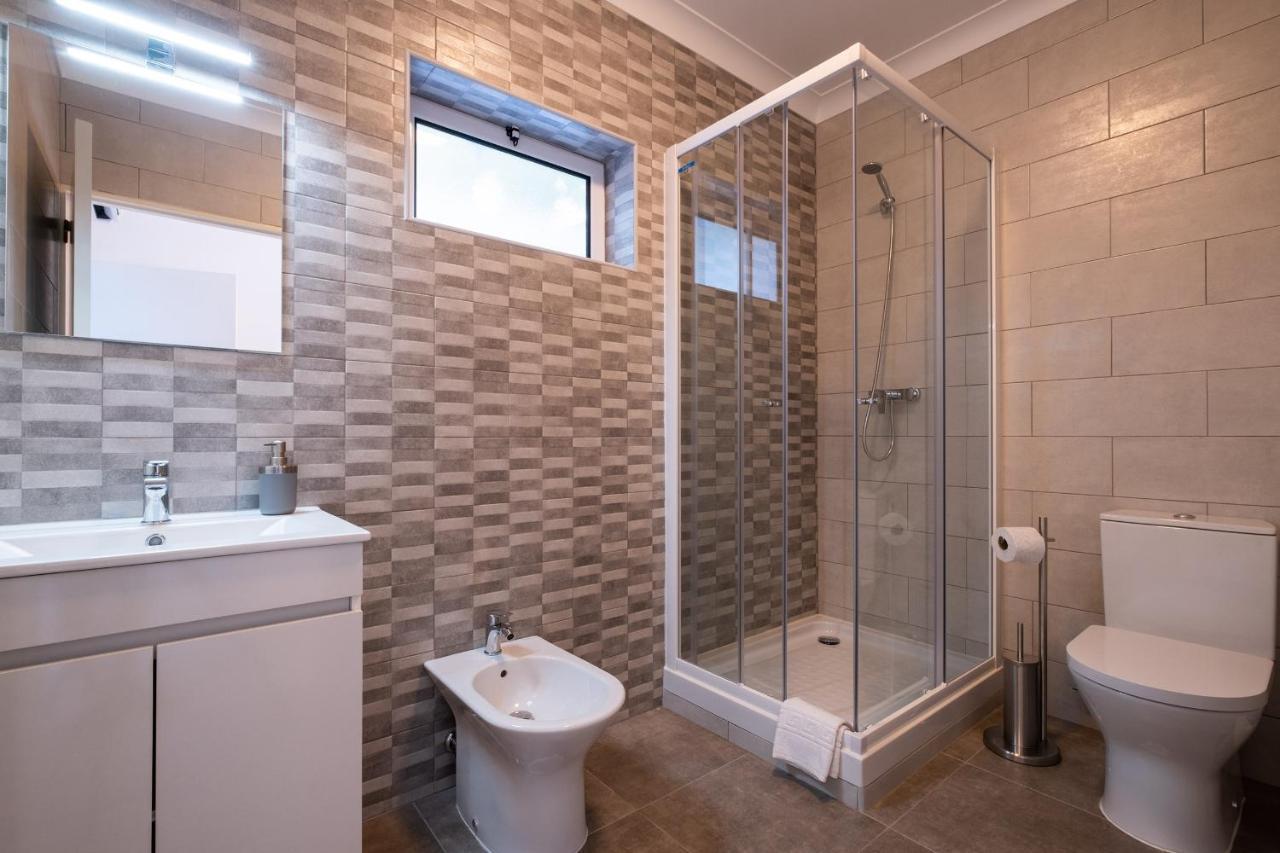Monaco Sweet House Bed & Breakfast Ponta Delgada Dış mekan fotoğraf
