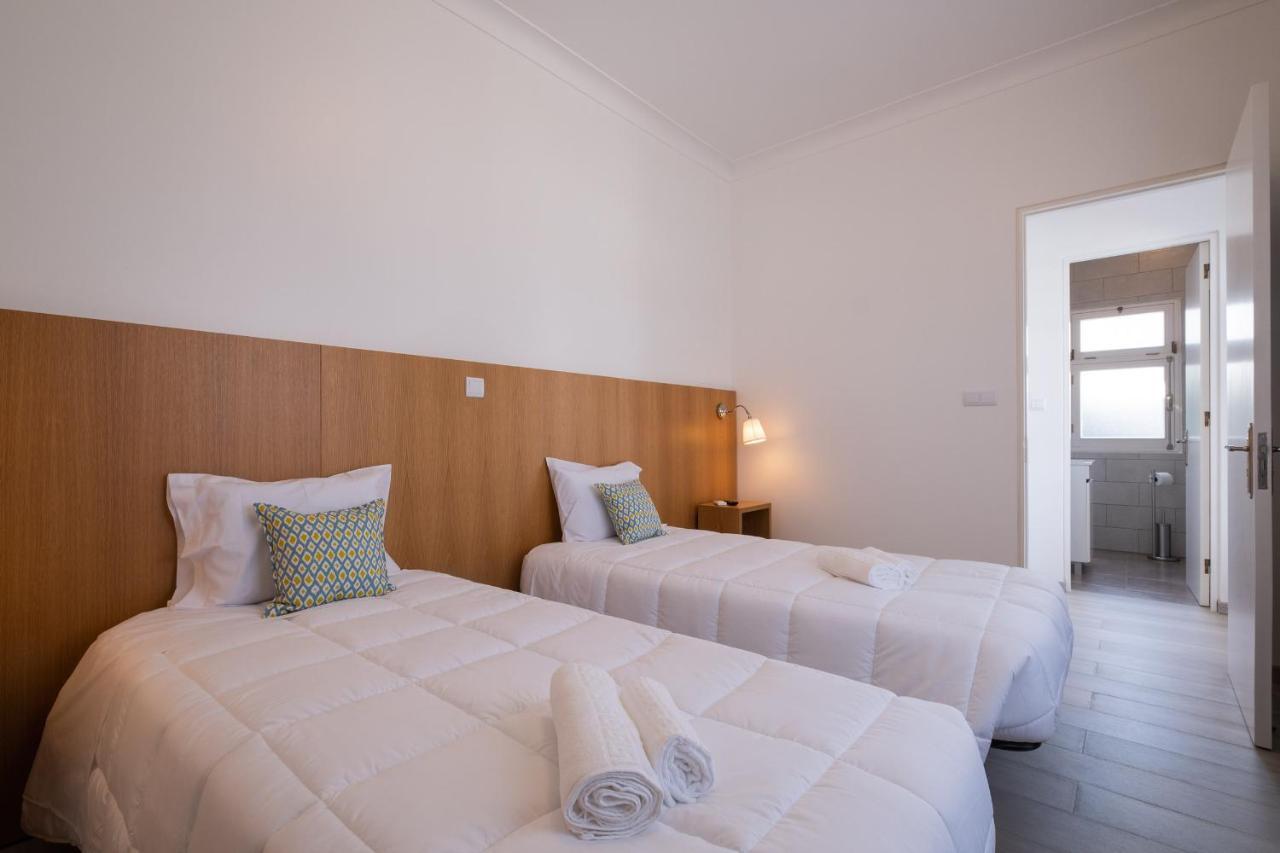 Monaco Sweet House Bed & Breakfast Ponta Delgada Dış mekan fotoğraf